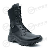 Bocanci VIPER® Urban E2 Black
